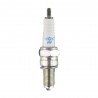 Bougie d'allumage NGK STANDARD CR9E 6263