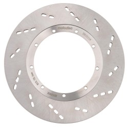 DISQUE DE FREIN MTX 276 mm...