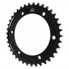 TRIPLE-S SPROCKET REAR STEEL 859-38