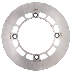 DISQUE DE FREIN MTX 230 mm...