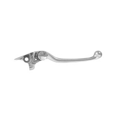 ALLOY BRAKE LEVER YAMAHA...