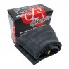 TUBE BUTYL PRO AIR 350 400 10, CARTON D'ANGLE VALVE TR87, 50 po, boîte de 50 po