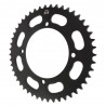 TRIPLE-S SPROCKET REAR STEEL 857-47