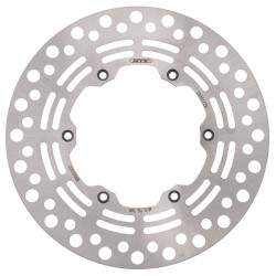 DISQUE DE FREIN MTX 250 mm...