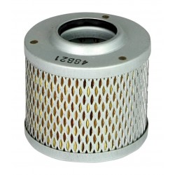 FILTRE À HUILE FILTREX PAPIER HF151 0256185 APRILIA   BMW   KTM   MUZ   ROTAX