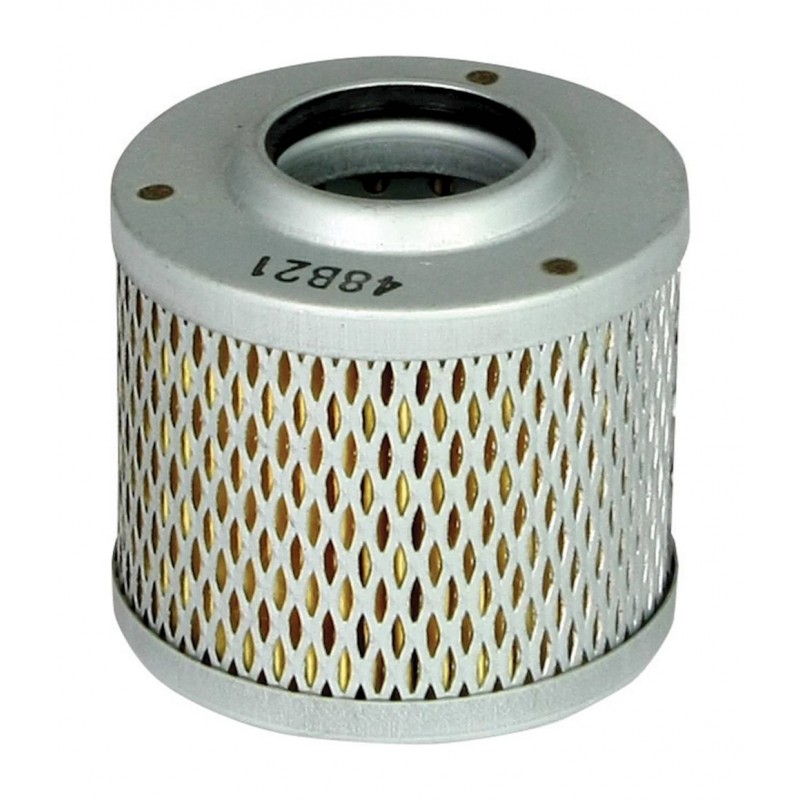 FILTRE À HUILE FILTREX PAPIER HF151 0256185 APRILIA   BMW   KTM   MUZ   ROTAX