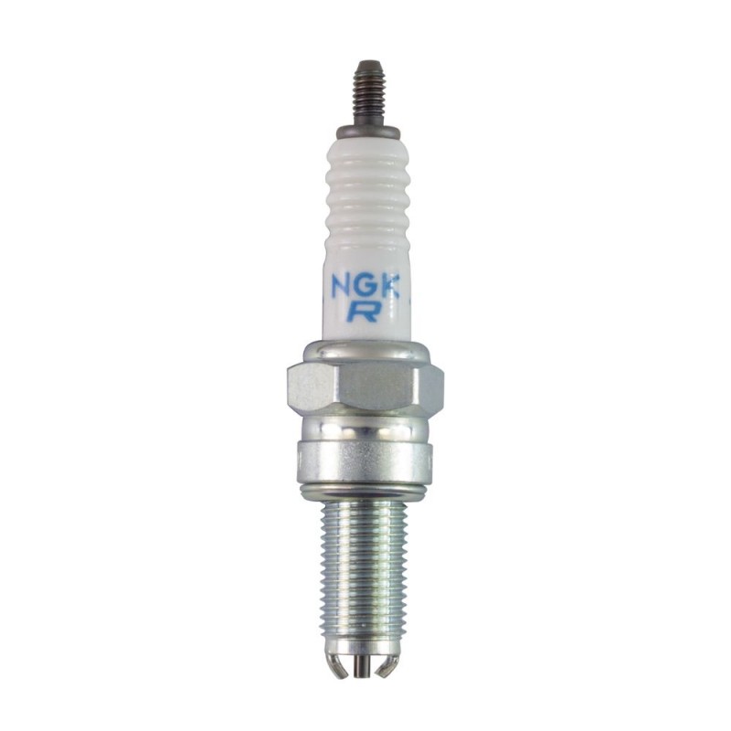 Bougie d'allumage NGK STANDARD CR8EK 3478