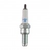 Bougie d'allumage NGK STANDARD CR8EK 3478