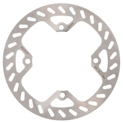 MTX BRAKE DISC MX REAR...