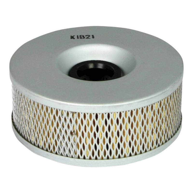 FILTRE À HUILE FILTREX PAPIER YAMAHA O E 1J7 13440 90 HF146