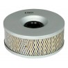 FILTRE À HUILE FILTREX PAPIER YAMAHA O E 1J7 13440 90 HF146