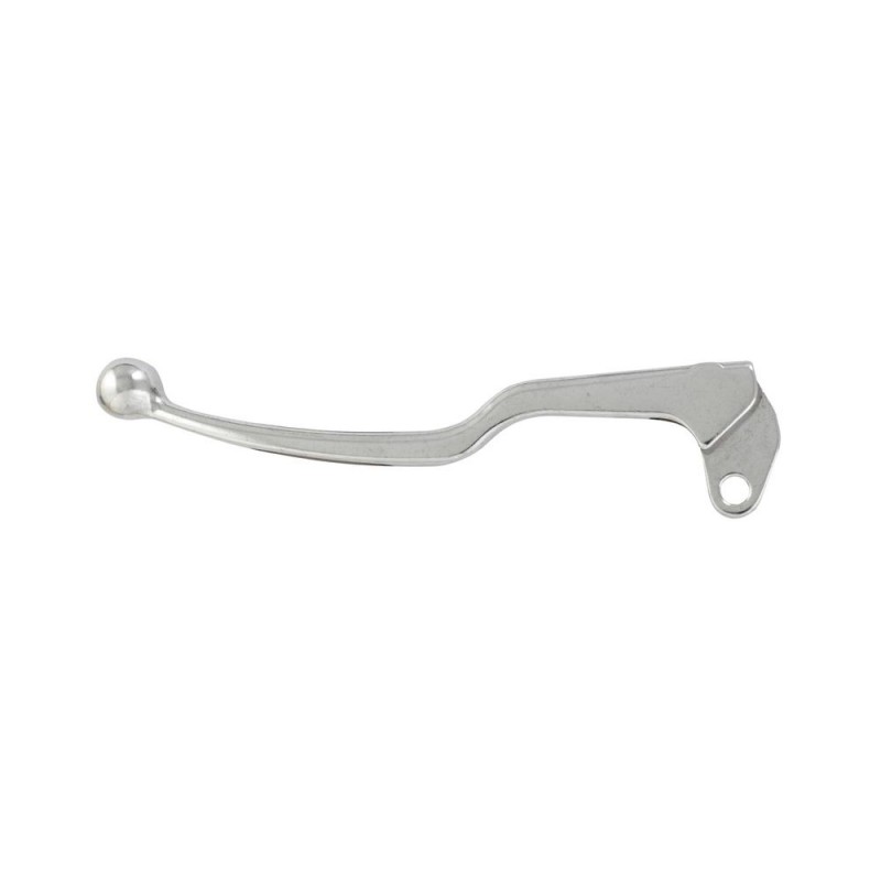 ALLOY CLUTCH LEVER YAMAHA (G141)