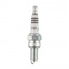 Bougie d'allumage NGK IRIDIUM CR8EIX 4218