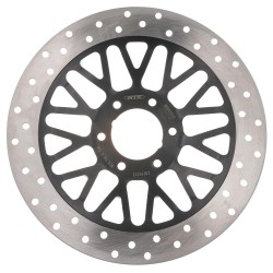 DISQUE DE FREIN MTX 275 mm...