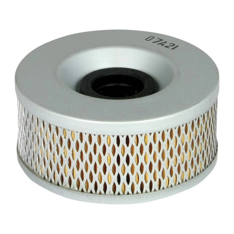 FILTRE À HUILE FILTREX PAPIER YAMAHA HF144 O E 1L9 13440 91