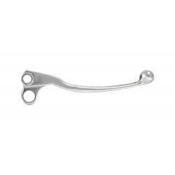 ALLOY BRAKE LEVER YAMAHA...