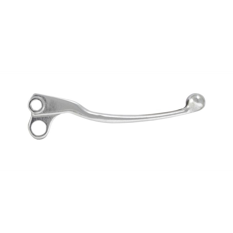 ALLOY BRAKE LEVER YAMAHA (G141)