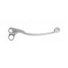 ALLOY BRAKE LEVER YAMAHA (G141)