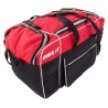 SAC DE VOYAGE AVEC TAPIS
