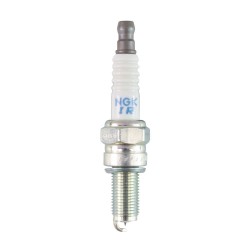 BOUGIE IRIDIUM NGK CR8EIB...
