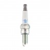 BOUGIE IRIDIUM NGK CR8EIB 10 4948