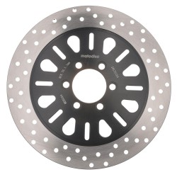DISQUE DE FREIN MTX 275 mm...