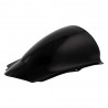 BULLE AIRBLADE DOUBLE BULLE TRIUMPH DAYTONA 675 13 14 FONCÉ