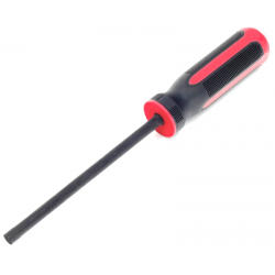 POINÇON LONG POUR AXE DE...