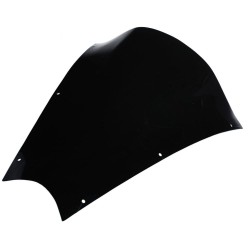 BULLE AIRBLADE DOUBLE BULLE...