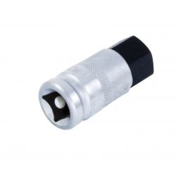 ADAPTATEUR D'ESSIEU AVANT...