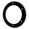 TRIPLE-S SPROCKET REAR STEEL 839-53