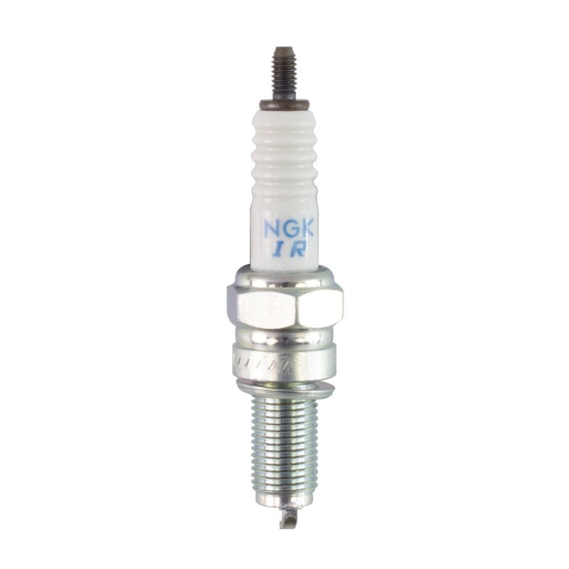 BOUGIE IRIDIUM NGK CR8EIA 10 4708