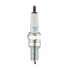 BOUGIE IRIDIUM NGK CR8EIA 10 4708