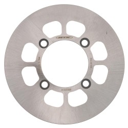 MTX BRAKE DISC ATV FRONT...