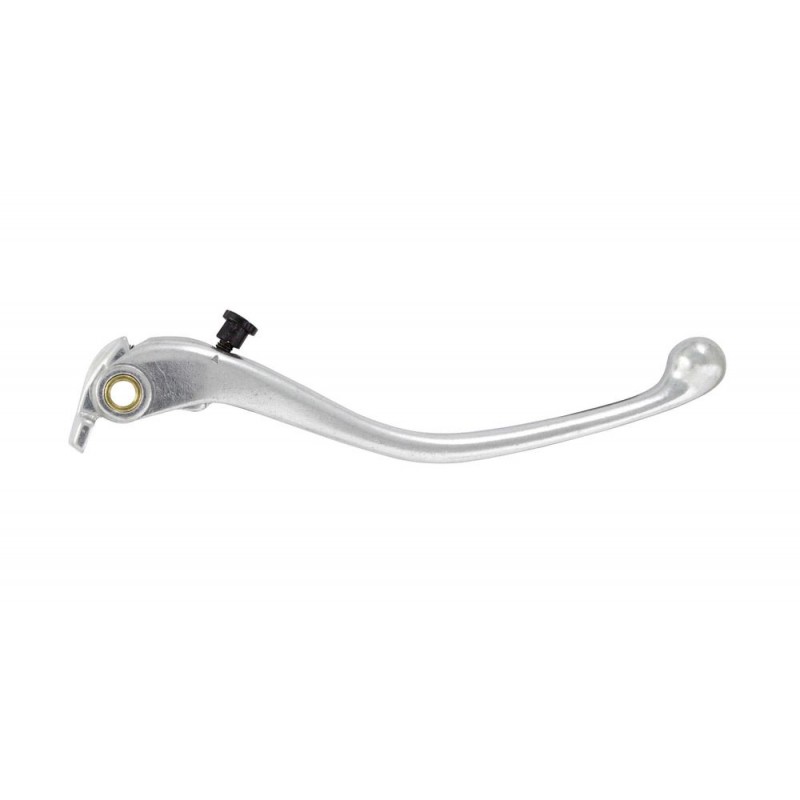 ALLOY BRAKE LEVER YAMAHA (G140)