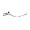 ALLOY BRAKE LEVER YAMAHA (G140)