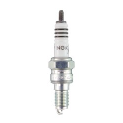 BOUGIE IRIDIUM NGK CR8EHIX...