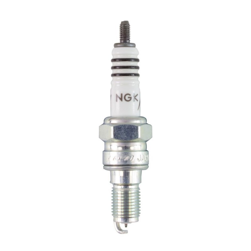 BOUGIE IRIDIUM NGK CR8EHIX 9 3797