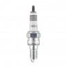 BOUGIE IRIDIUM NGK CR8EHIX 9 3797