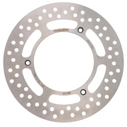 DISQUE DE FREIN MTX 200 mm...