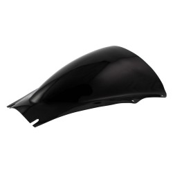 BULLE AIRBLADE DOUBLE BULLE...