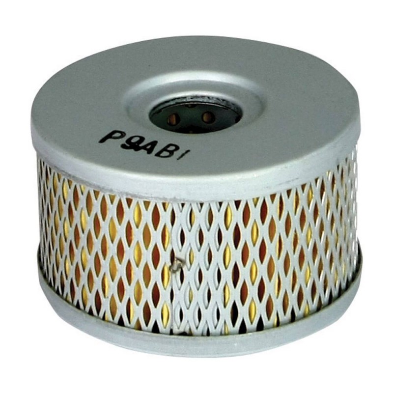 FILTRE À HUILE FILTREX PAPIER SUZUKI HF137 O E 16510 37440
