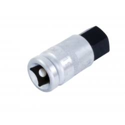 ADAPTATEUR D'ESSIEU AVANT...