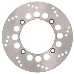 DISQUE DE FREIN MTX 240 mm...