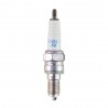 BOUGIE D'ALLUMAGE STANDARD NGK CR8EH 9 5666