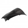 BULLE AIRBLADE TRIUMPH SPRINT ST 05 10 2 BOLT FUMÉ FONCÉ