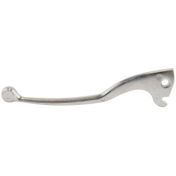 Alloy  Brake Lever Yamaha...