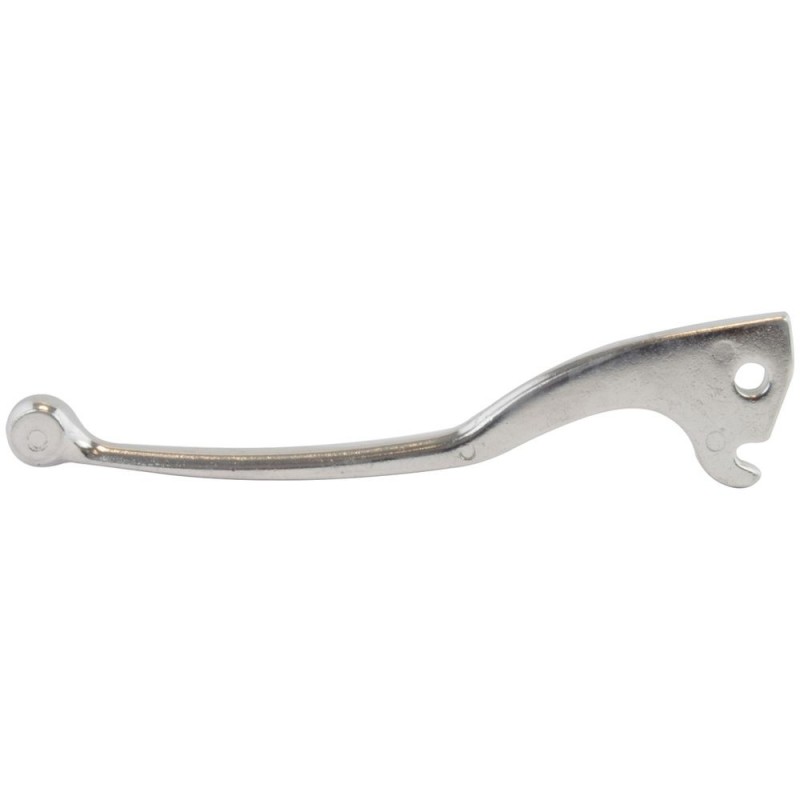 Alloy  Brake Lever Yamaha YBR125  05-08 (3D9-H3912-00)