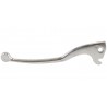 Alloy  Brake Lever Yamaha YBR125  05-08 (3D9-H3912-00)