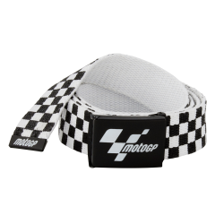 Ceinture MotoGP